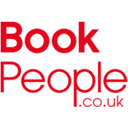 Book People